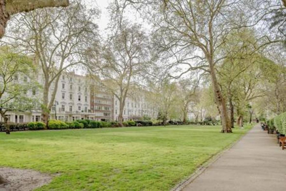 Spacious Modern 2bed2.5bath In Pimlico-victoria * Londra