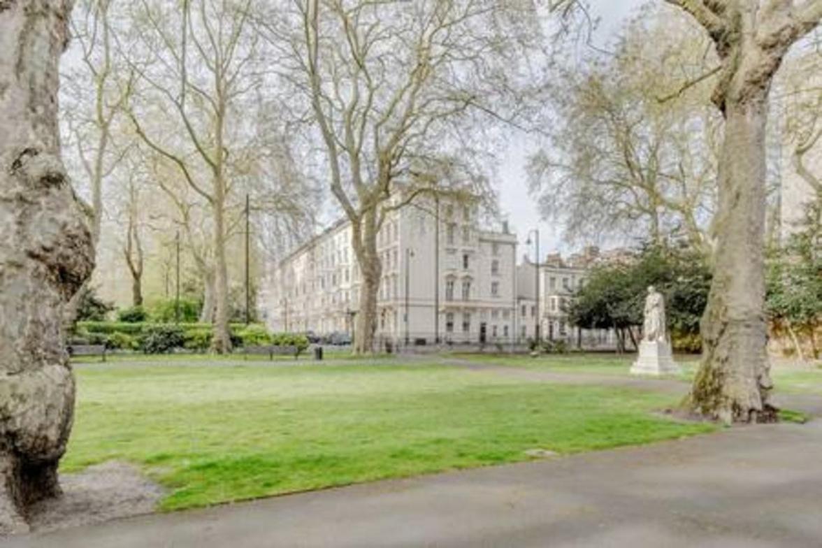 Spacious Modern 2bed2.5bath In Pimlico-victoria Appartamento *