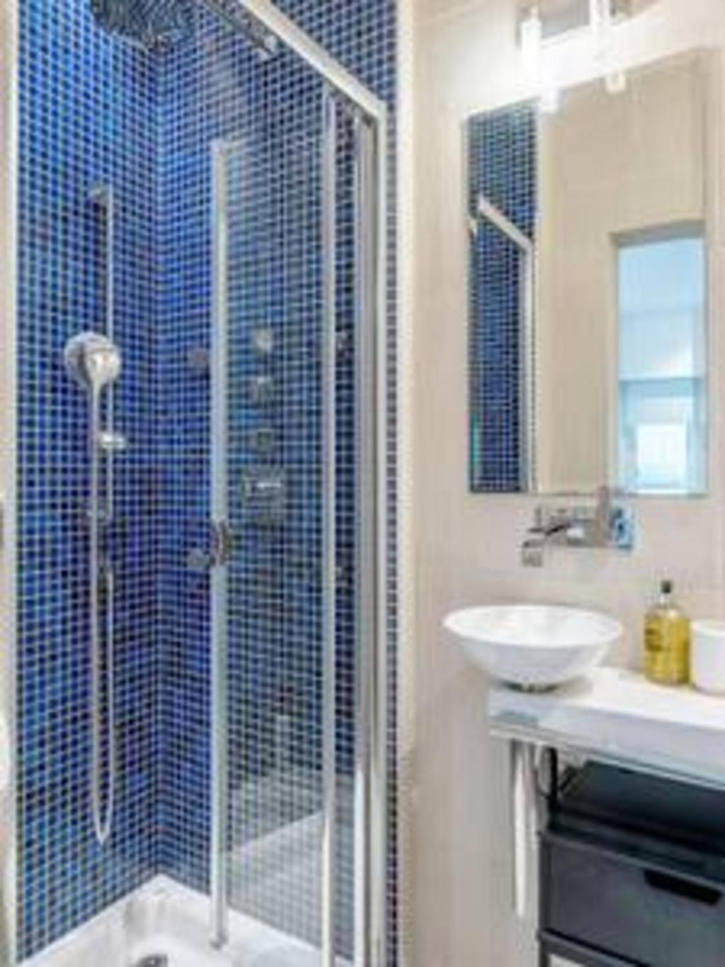 Appartamento Spacious Modern 2bed2.5bath In Pimlico-victoria
