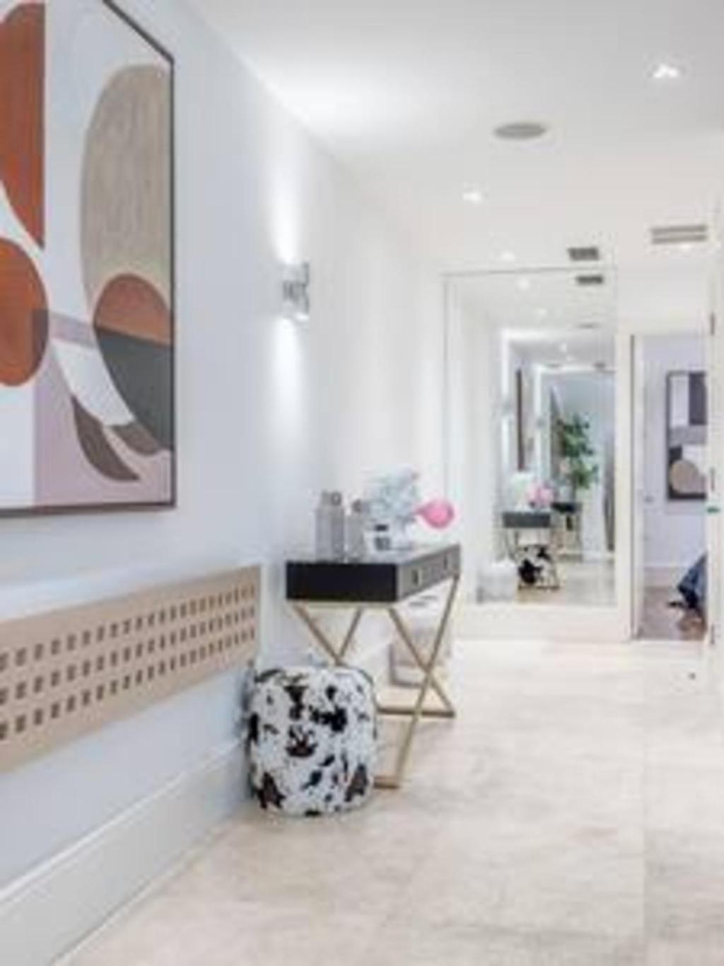 Appartamento Spacious Modern 2bed2.5bath In Pimlico-victoria *