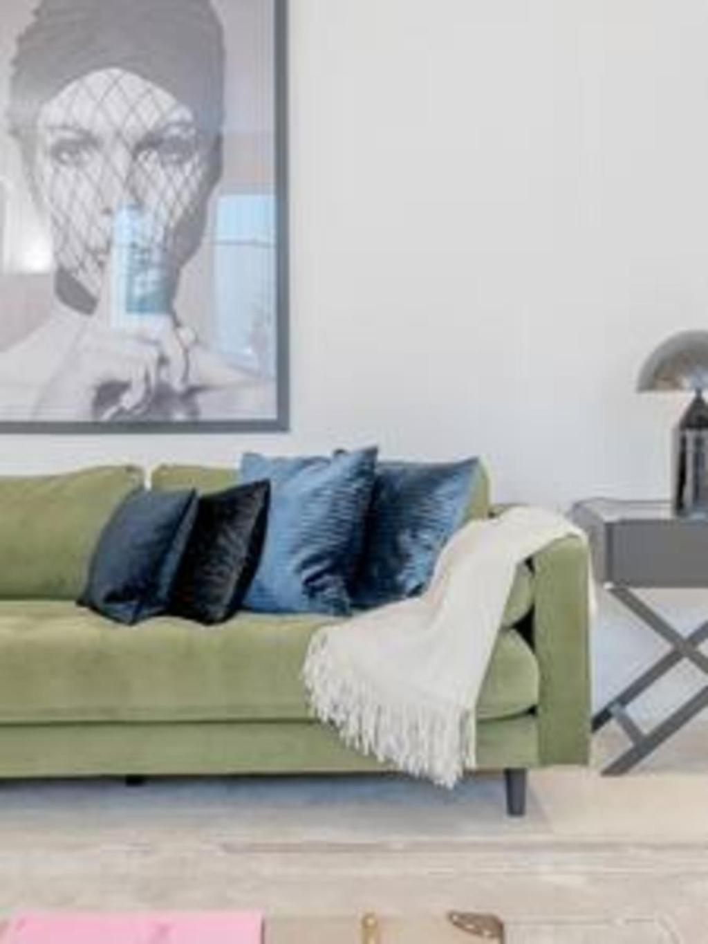 Appartamento Spacious Modern 2bed2.5bath In Pimlico-victoria *